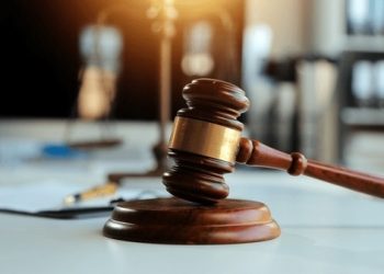 33 Arraigned in Ebonyi Over Alleged Killing of Four Villagers