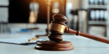 33 Arraigned in Ebonyi Over Alleged Killing of Four Villagers