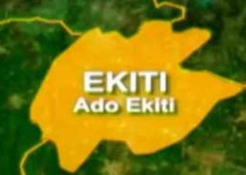 Ekiti Monarchs Call for Ban on Night Church Services After N1bn Ransom Demand