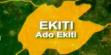 Ekiti Monarchs Call for Ban on Night Church Services After N1bn Ransom Demand