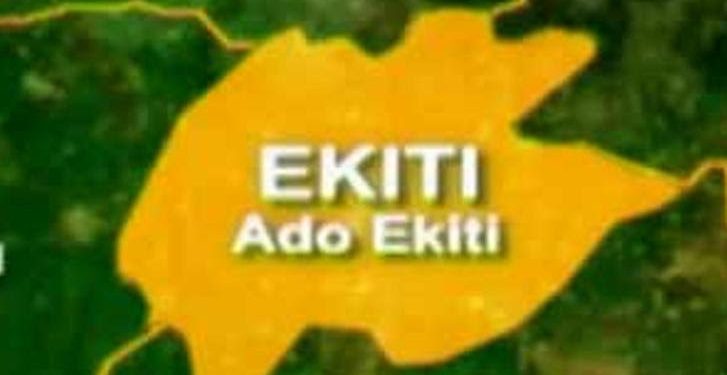 Ekiti Monarchs Call for Ban on Night Church Services After N1bn Ransom Demand