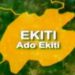Ekiti Monarchs Call for Ban on Night Church Services After N1bn Ransom Demand
