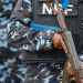 Oyo Police Confirm Abduction Of Two CRIN Staff, Dismiss Rumours Of Mass Kidnapping In Ibadan