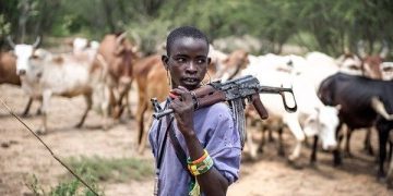 Four Killed as Suspected Herders Launch Fresh Ambush in Benue Community