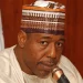 Borno Gov Assures Safe Return Of 48 Abducted Schoolchildren