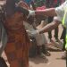 Oyo Government Intensifies Removal of Beggars and Destitute Persons from Ibadan Streets