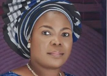 Gunmen Kidnap Ekiti LG Vice Chairman