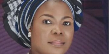 Gunmen Kidnap Ekiti LG Vice Chairman