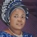 Gunmen Kidnap Ekiti LG Vice Chairman