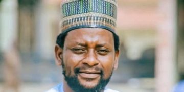 Niger State Deputy Governor’s Aide Stabbed To Death Opposite Police Station