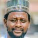 Niger State Deputy Governor’s Aide Stabbed To Death Opposite Police Station