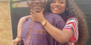 Why I Assaulted My Daughter, Ilebaye — Father Breaks Silence