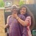 Why I Assaulted My Daughter, Ilebaye — Father Breaks Silence