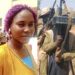 Bandits Demand ₦77m Ransom After Pregnant Woman Gives Birth in Captivity