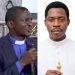 Even Ayo Babalola Would Sit Down And Learn From Us If He Were Alive — Pastor