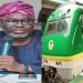 South-West commission secures licence for regional rail operations