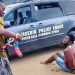 How Delta Musician Mene Ogidi Was Killed by Police Officer in Controversial Shooting