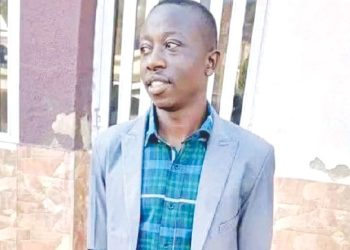 Kidnappers Lured Me With Fake Welding Job, Sent Transport Fare — UNIJOS Graduate