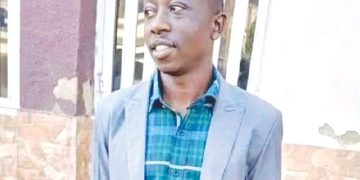 Kidnappers Lured Me With Fake Welding Job, Sent Transport Fare — UNIJOS Graduate