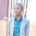 Kidnappers Lured Me With Fake Welding Job, Sent Transport Fare — UNIJOS Graduate
