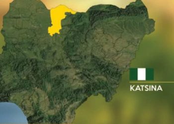 16 Feared Dead As Bandits Attack Katsina Community After Juma’at Prayers