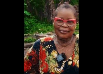 Keji Yusuf Explains Why Nigerians Still Face Hardship Despite Tinubu’s Policies