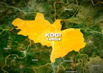 16 Travellers Die as Bus Crashes Under Bridge on Lokoja-Okene Highway