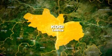 16 Travellers Die as Bus Crashes Under Bridge on Lokoja-Okene Highway