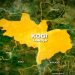 16 Travellers Die as Bus Crashes Under Bridge on Lokoja-Okene Highway