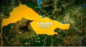 Kwara Police Deny Arresting Boko Haram Suspects in Ilorin