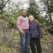 Nigerian Doctor, Wife Fined Nearly $1m for Cutting Protected Trees in US