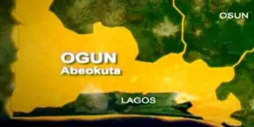 Police Arrest Seriki Fulani, Recovers Ransom Bag During Ogun Kidnapping Investigation