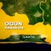 Police Arrest Seriki Fulani, Recovers Ransom Bag During Ogun Kidnapping Investigation