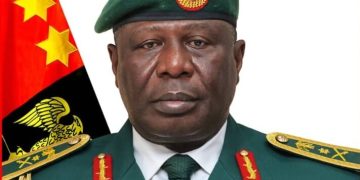 Military Clears Air Over Niger Bombing, Says Only Bandits Were Killed