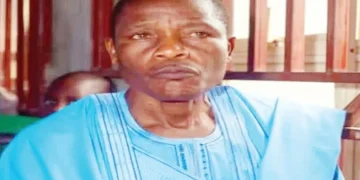 My Brother’s Death Still Traumatizes Me — Oyo Teacher’s Elder Brother