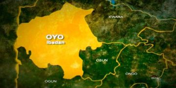 Oyo Govt Introduces Daily Environmental Sanitation Monitoring