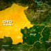 Oyo Govt Introduces Daily Environmental Sanitation Monitoring