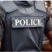 Police Urge Nigerians to Report Officers Without Name Tags