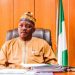 Court Jails Former Power Minister Saleh Mamman 75 Years Over N33.8bn Fraud