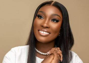 Lagos NURTW Chairman Backs KWAM 1’s Daughter for Assembly Seat