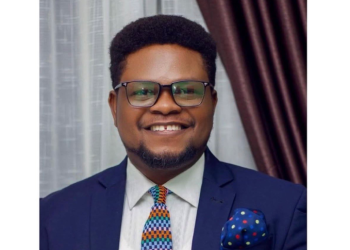 RCCG Awaits Investigation Report Over Pastor’s Alleged Sexual Misconduct