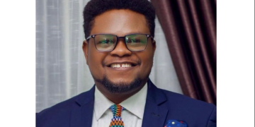 RCCG Awaits Investigation Report Over Pastor’s Alleged Sexual Misconduct