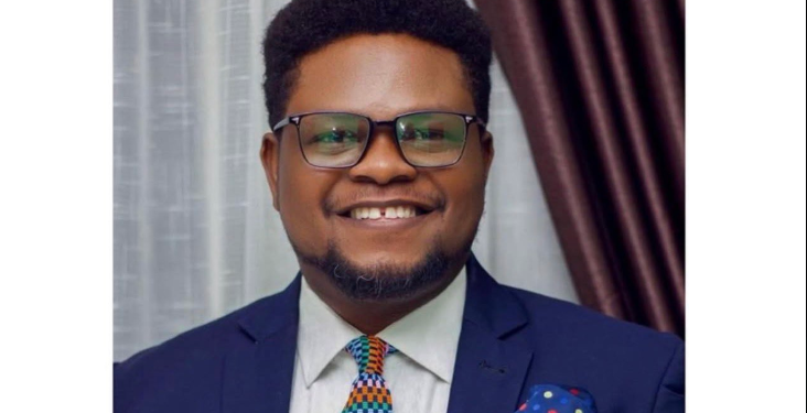 RCCG Awaits Investigation Report Over Pastor’s Alleged Sexual Misconduct