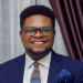 RCCG Awaits Investigation Report Over Pastor’s Alleged Sexual Misconduct