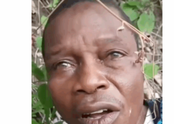 Bandits Kill Abducted Oyo Teacher After School Attack