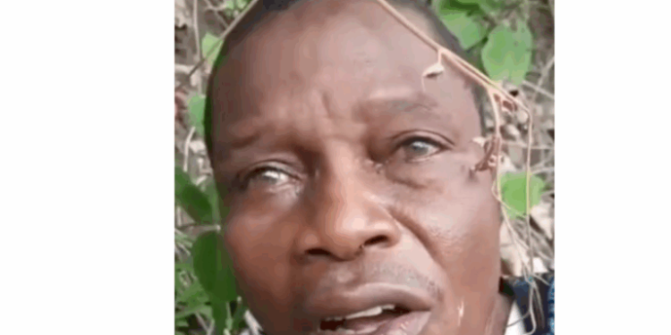 Bandits Kill Abducted Oyo Teacher After School Attack