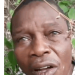 Bandits Kill Abducted Oyo Teacher After School Attack
