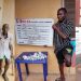 NDLEA Arrests Three Disabled Persons Over Drug Trafficking