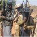 Kidnappers Demand N1bn Ransom for Abducted Ekiti Worshippers