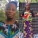 VIDEO: Abducted Oyo School Principal Appeals for Rescue From Captivity